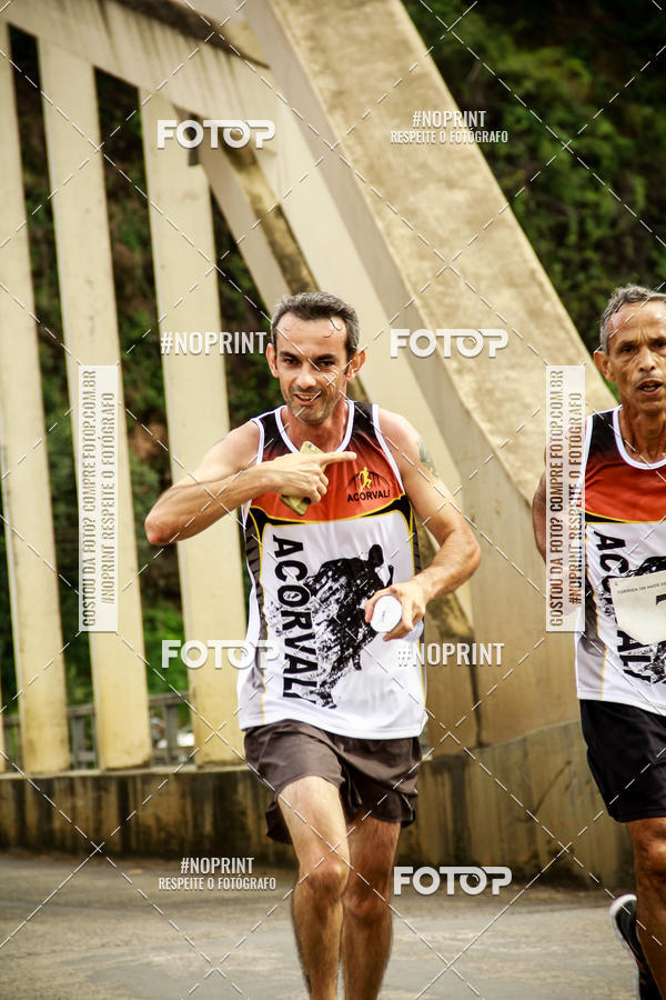 Buy your photos of the eventCorrida de Rua P.U.V.A on Fotop