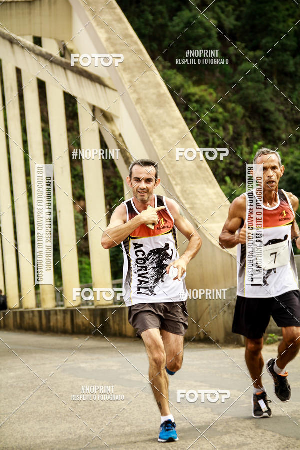 Buy your photos of the eventCorrida de Rua P.U.V.A on Fotop
