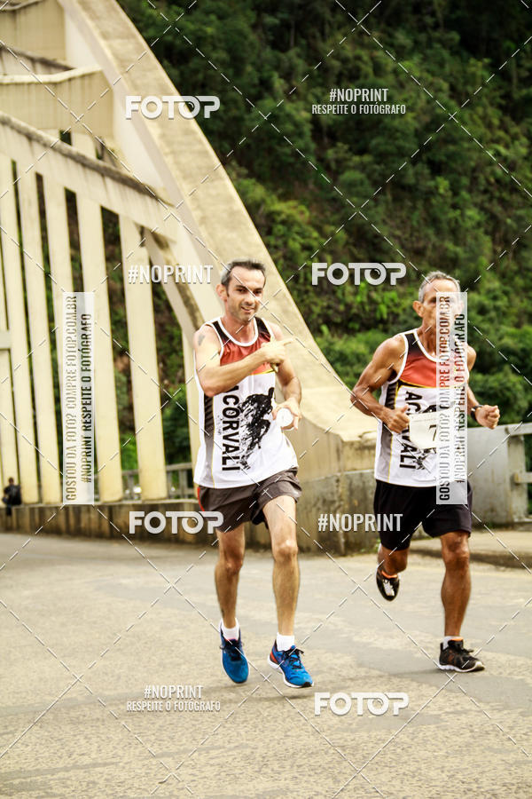 Buy your photos of the eventCorrida de Rua P.U.V.A on Fotop