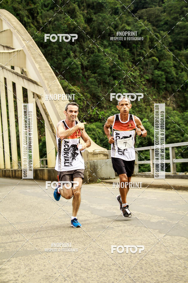 Buy your photos of the eventCorrida de Rua P.U.V.A on Fotop