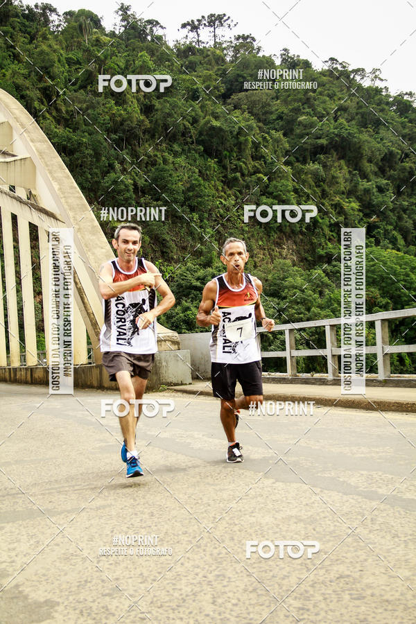 Buy your photos of the eventCorrida de Rua P.U.V.A on Fotop