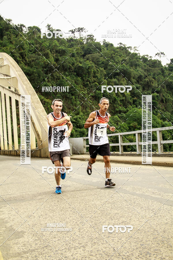 Buy your photos of the eventCorrida de Rua P.U.V.A on Fotop