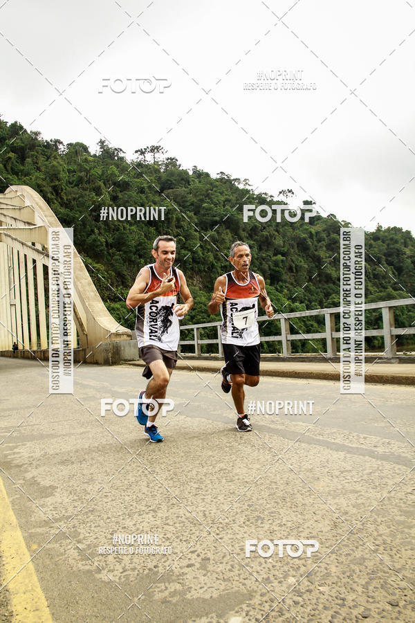 Buy your photos of the eventCorrida de Rua P.U.V.A on Fotop