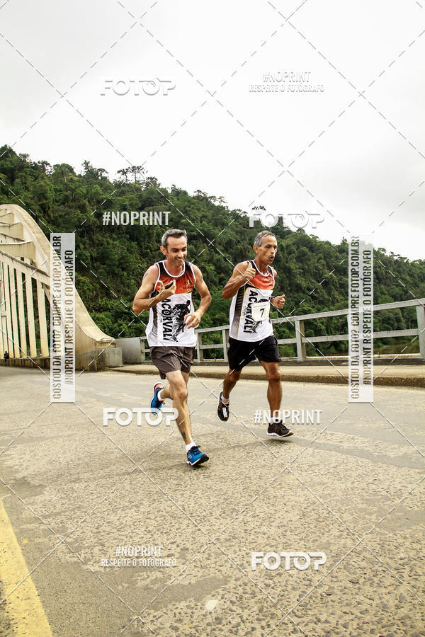 Buy your photos of the eventCorrida de Rua P.U.V.A on Fotop