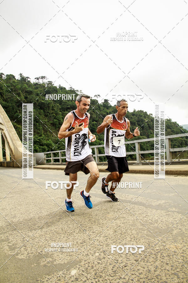 Buy your photos of the eventCorrida de Rua P.U.V.A on Fotop