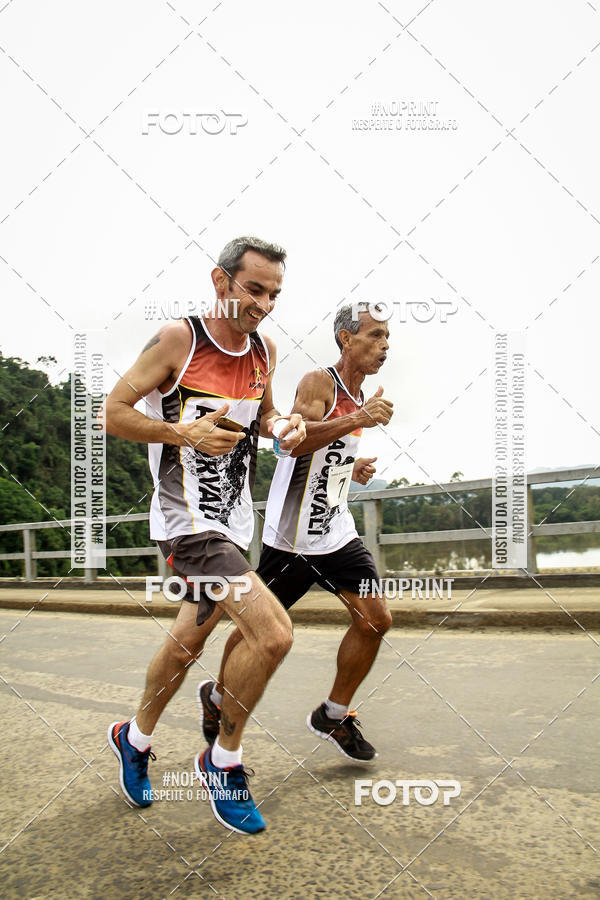 Buy your photos of the eventCorrida de Rua P.U.V.A on Fotop