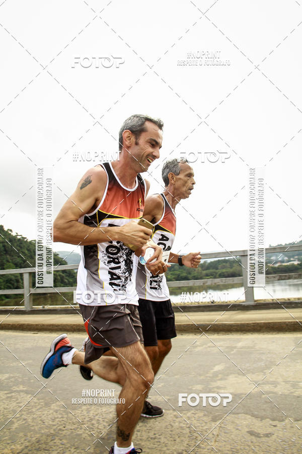 Buy your photos of the eventCorrida de Rua P.U.V.A on Fotop
