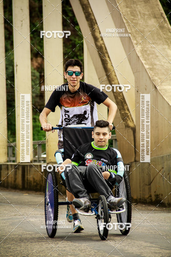 Buy your photos of the eventCorrida de Rua P.U.V.A on Fotop