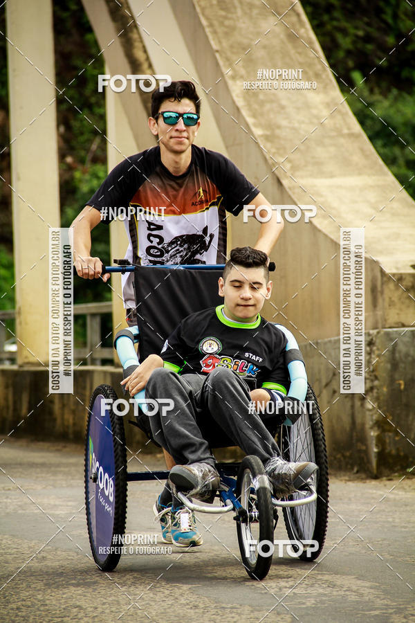 Buy your photos of the eventCorrida de Rua P.U.V.A on Fotop