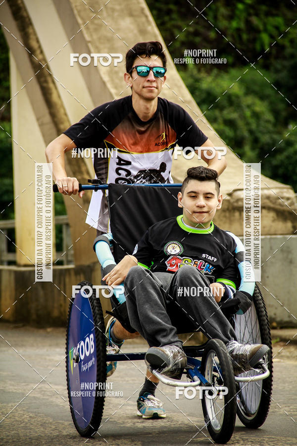 Buy your photos of the eventCorrida de Rua P.U.V.A on Fotop