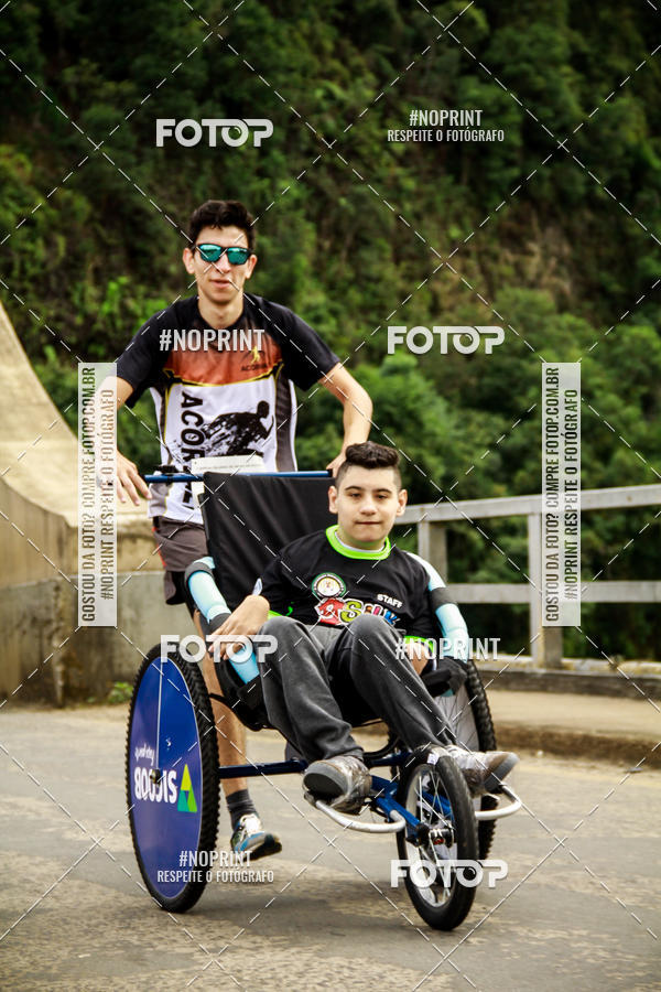 Buy your photos of the eventCorrida de Rua P.U.V.A on Fotop