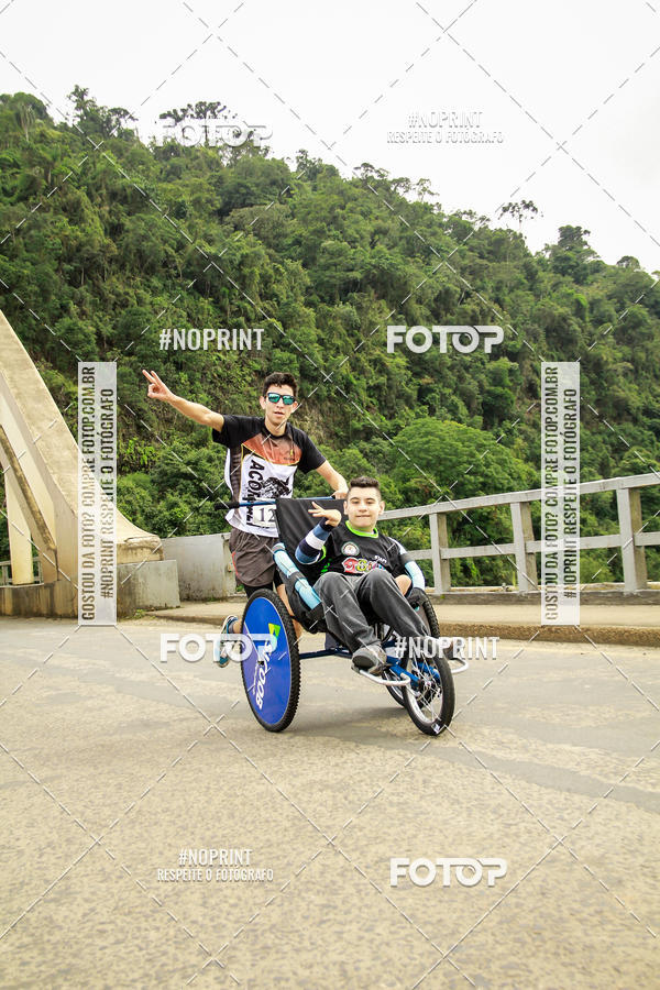 Buy your photos of the eventCorrida de Rua P.U.V.A on Fotop