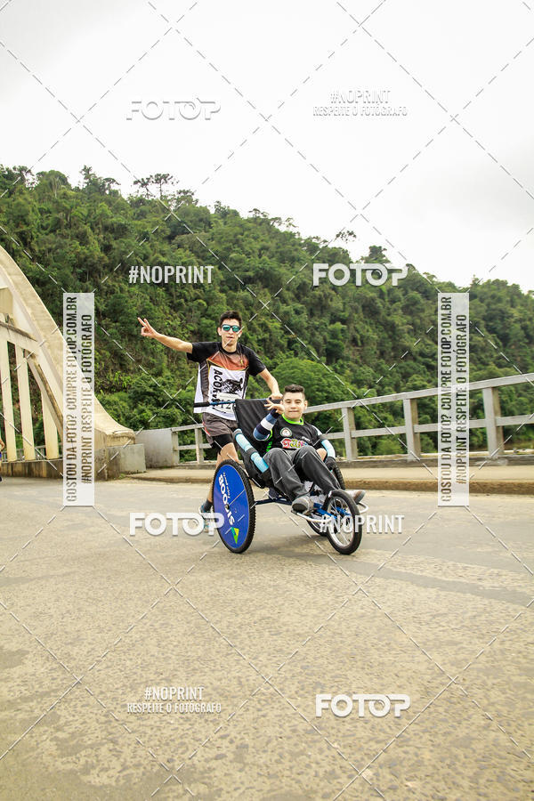 Buy your photos of the eventCorrida de Rua P.U.V.A on Fotop