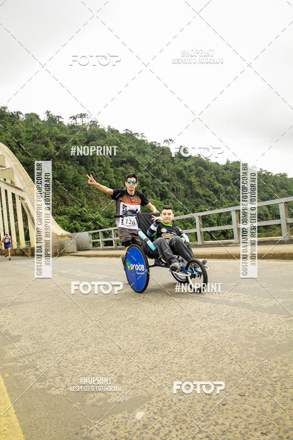 Buy your photos of the eventCorrida de Rua P.U.V.A on Fotop