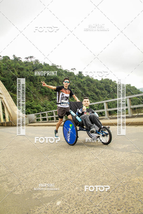 Buy your photos of the eventCorrida de Rua P.U.V.A on Fotop