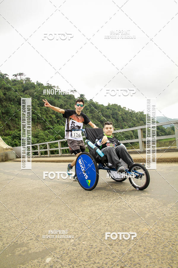 Buy your photos of the eventCorrida de Rua P.U.V.A on Fotop