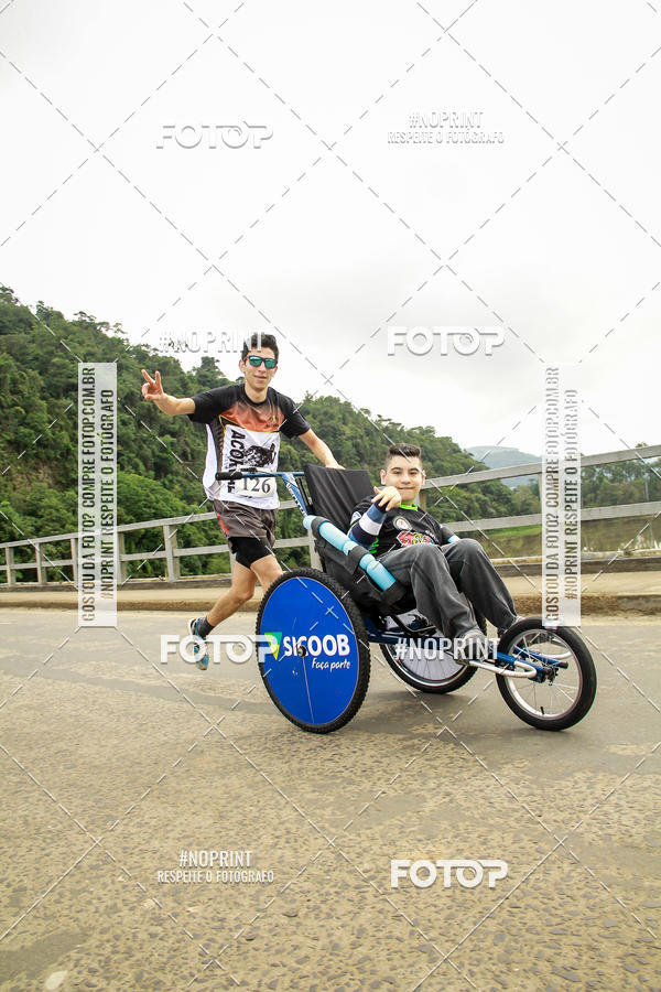 Buy your photos of the eventCorrida de Rua P.U.V.A on Fotop