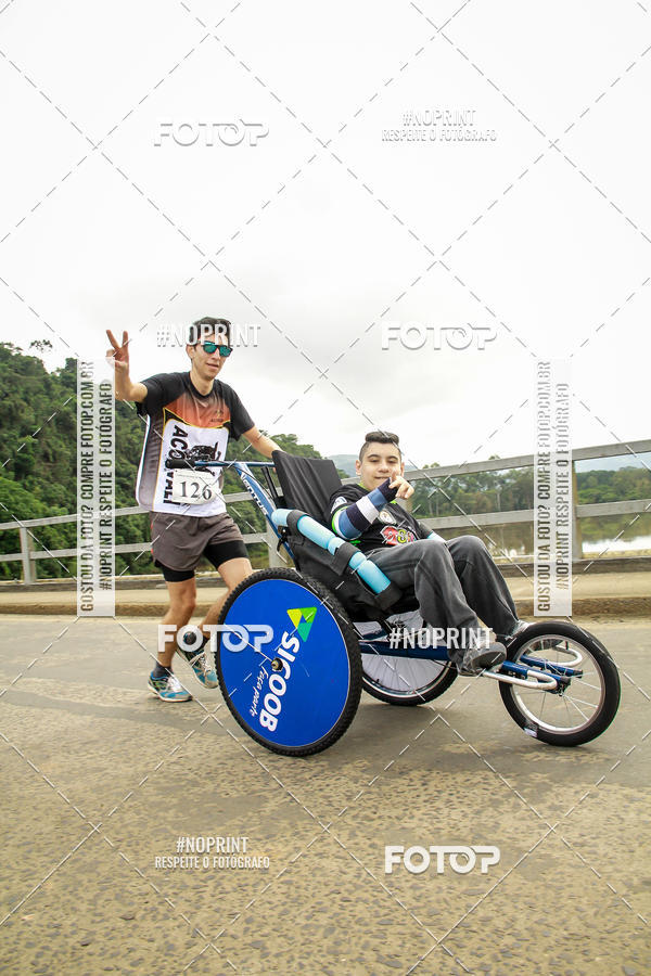 Buy your photos of the eventCorrida de Rua P.U.V.A on Fotop