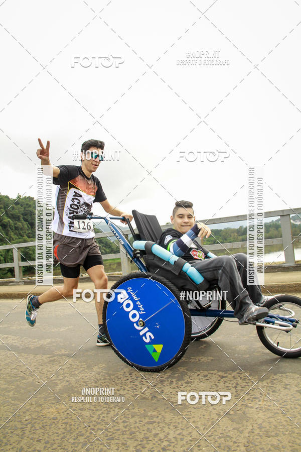 Buy your photos of the eventCorrida de Rua P.U.V.A on Fotop