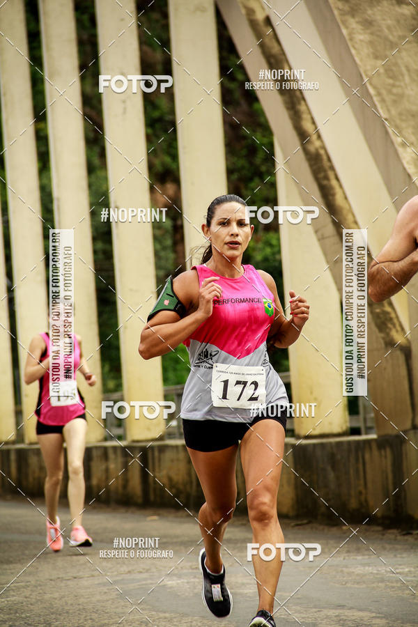 Buy your photos of the eventCorrida de Rua P.U.V.A on Fotop