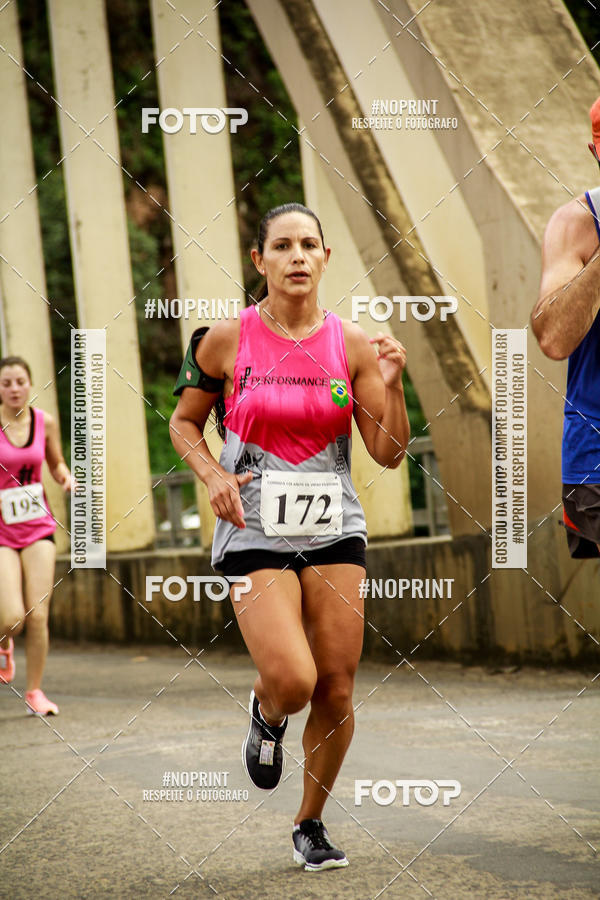 Buy your photos of the eventCorrida de Rua P.U.V.A on Fotop