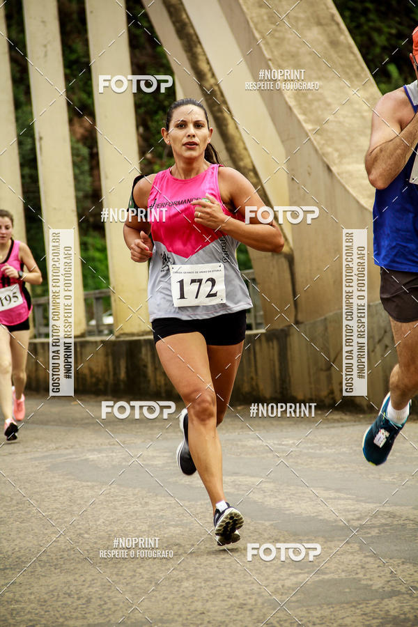 Buy your photos of the eventCorrida de Rua P.U.V.A on Fotop
