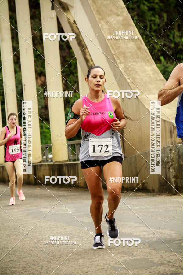 Buy your photos of the eventCorrida de Rua P.U.V.A on Fotop