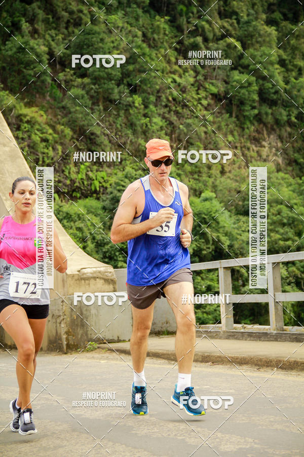 Buy your photos of the eventCorrida de Rua P.U.V.A on Fotop