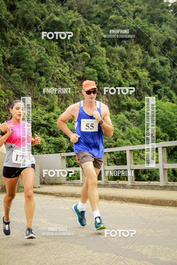 Buy your photos of the eventCorrida de Rua P.U.V.A on Fotop