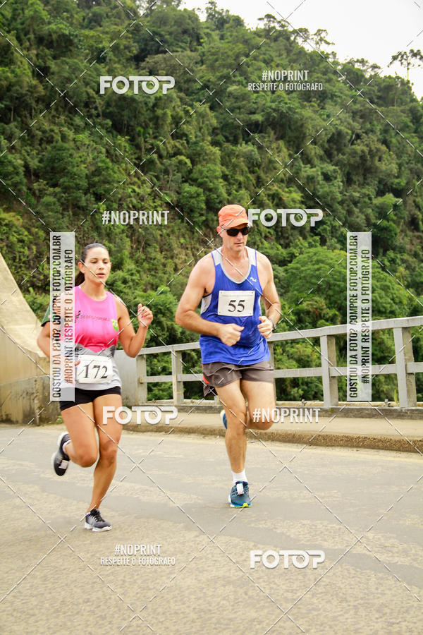 Buy your photos of the eventCorrida de Rua P.U.V.A on Fotop