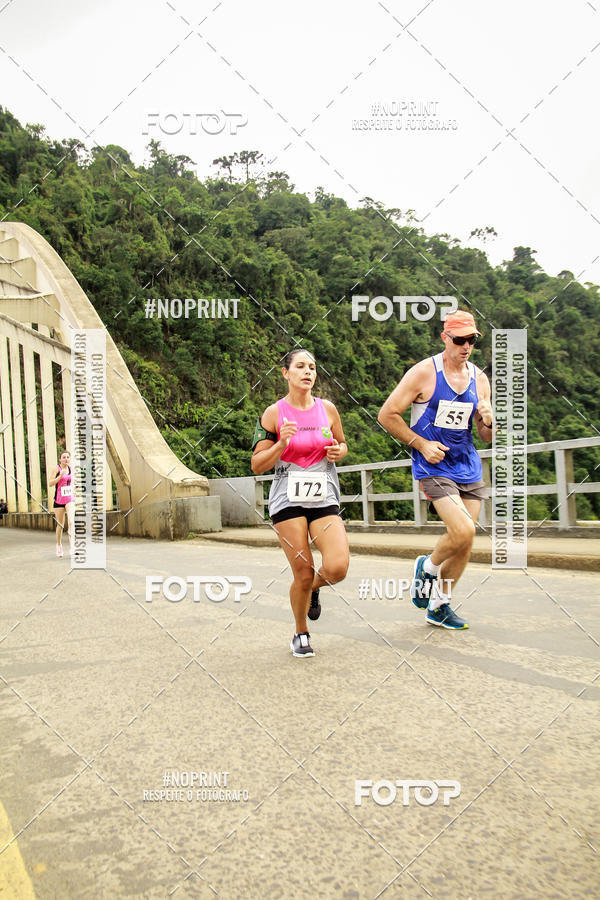 Buy your photos of the eventCorrida de Rua P.U.V.A on Fotop