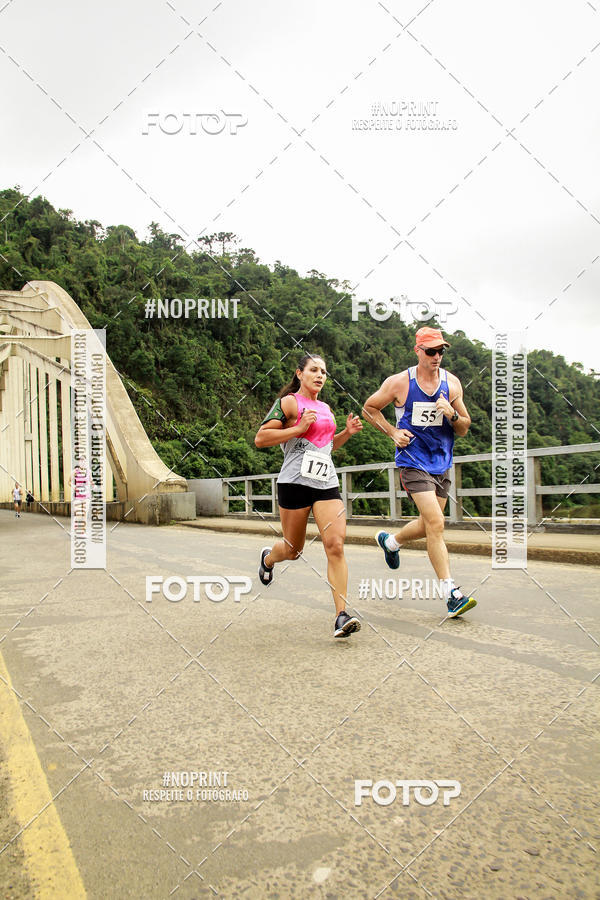 Buy your photos of the eventCorrida de Rua P.U.V.A on Fotop