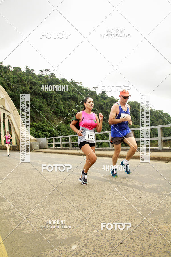 Buy your photos of the eventCorrida de Rua P.U.V.A on Fotop