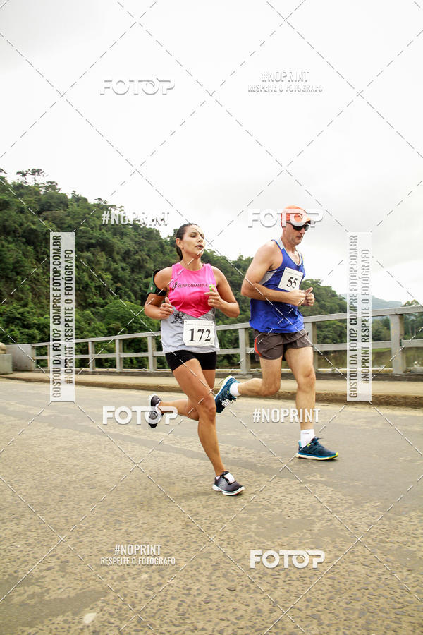 Buy your photos of the eventCorrida de Rua P.U.V.A on Fotop