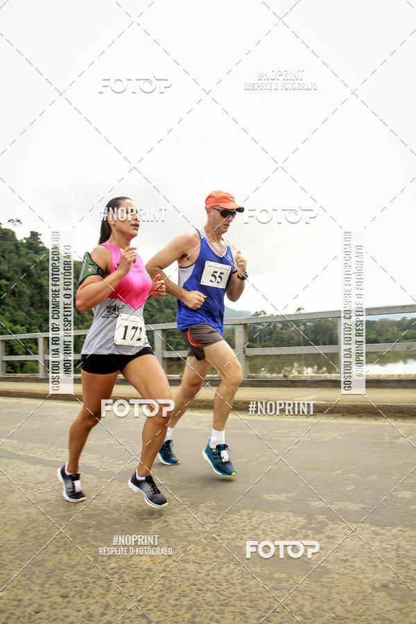 Buy your photos of the eventCorrida de Rua P.U.V.A on Fotop