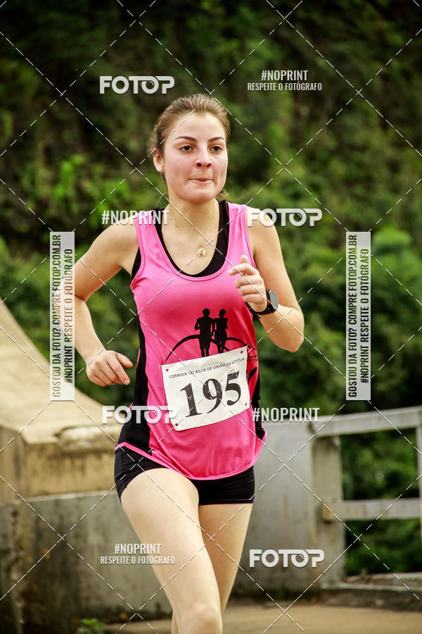 Buy your photos of the eventCorrida de Rua P.U.V.A on Fotop