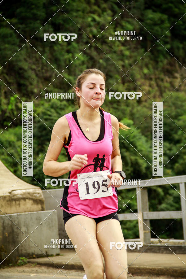 Buy your photos of the eventCorrida de Rua P.U.V.A on Fotop