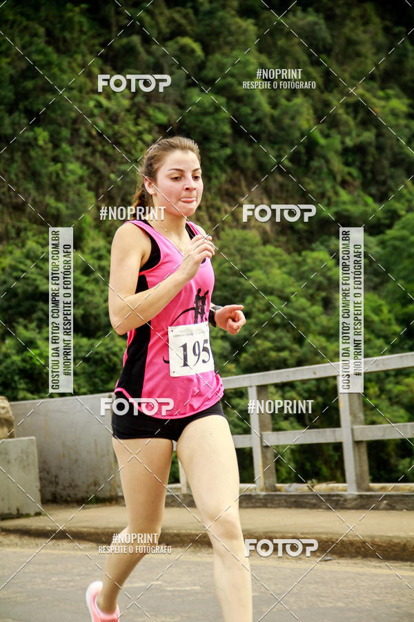 Buy your photos of the eventCorrida de Rua P.U.V.A on Fotop