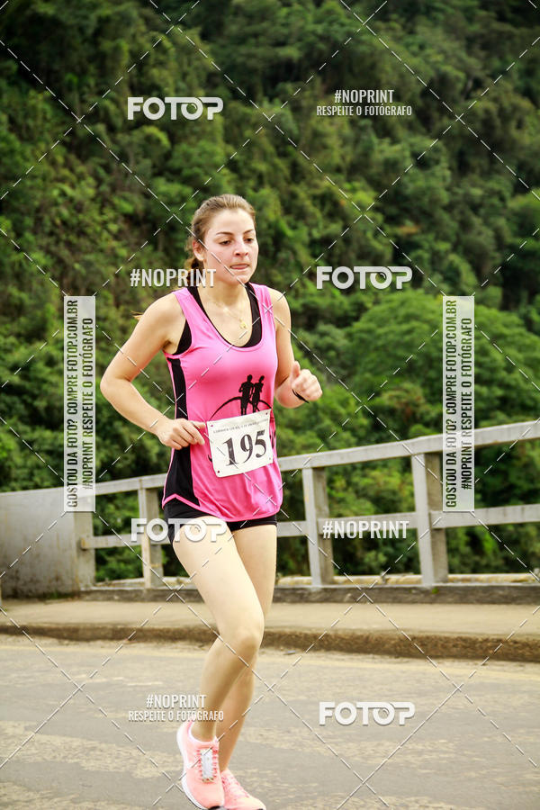 Buy your photos of the eventCorrida de Rua P.U.V.A on Fotop