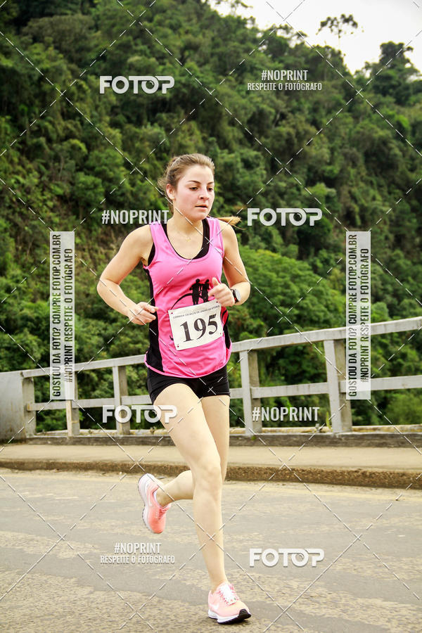 Buy your photos of the eventCorrida de Rua P.U.V.A on Fotop