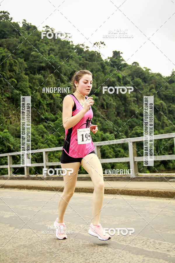 Buy your photos of the eventCorrida de Rua P.U.V.A on Fotop