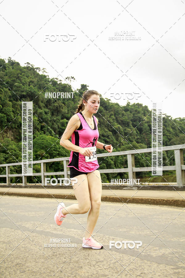 Buy your photos of the eventCorrida de Rua P.U.V.A on Fotop