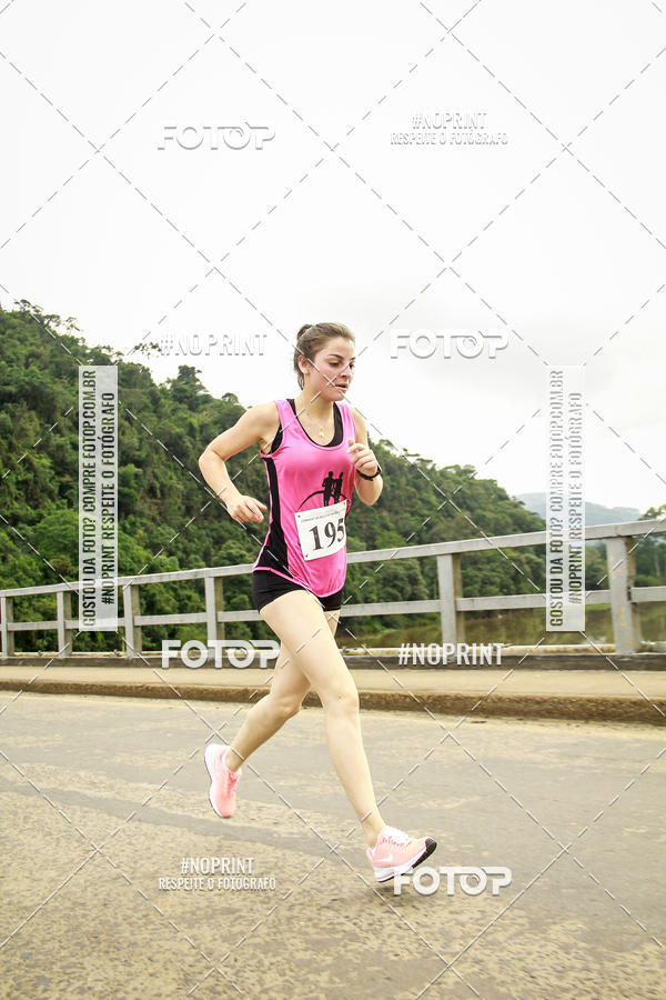 Buy your photos of the eventCorrida de Rua P.U.V.A on Fotop
