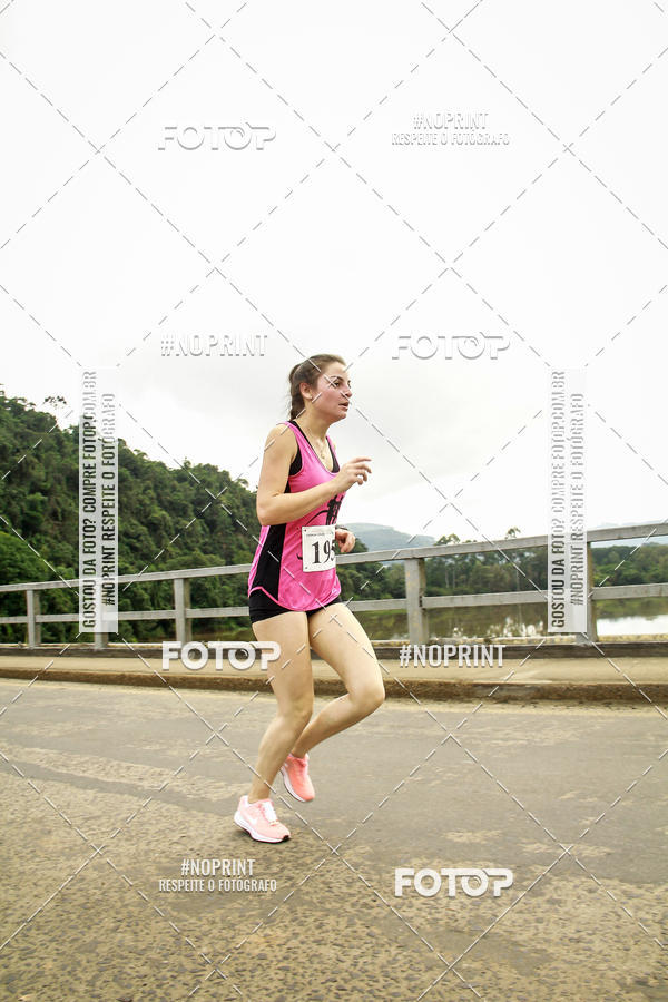 Buy your photos of the eventCorrida de Rua P.U.V.A on Fotop