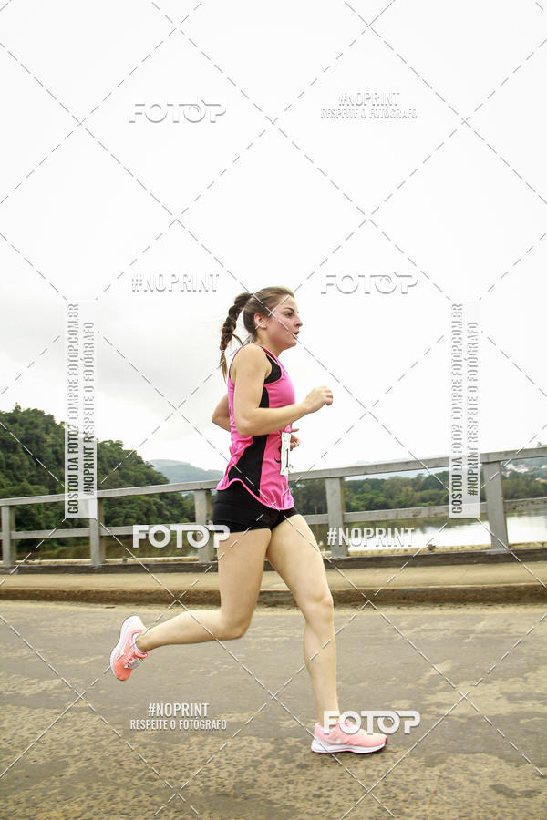 Buy your photos of the eventCorrida de Rua P.U.V.A on Fotop