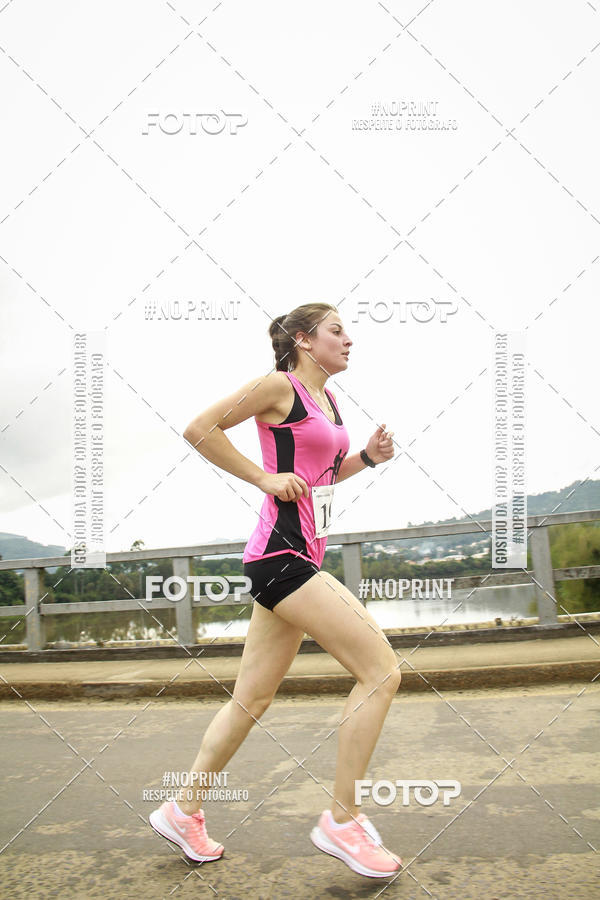 Buy your photos of the eventCorrida de Rua P.U.V.A on Fotop