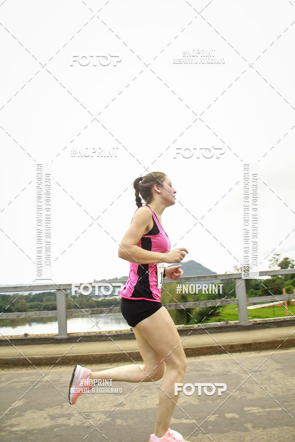 Buy your photos of the eventCorrida de Rua P.U.V.A on Fotop