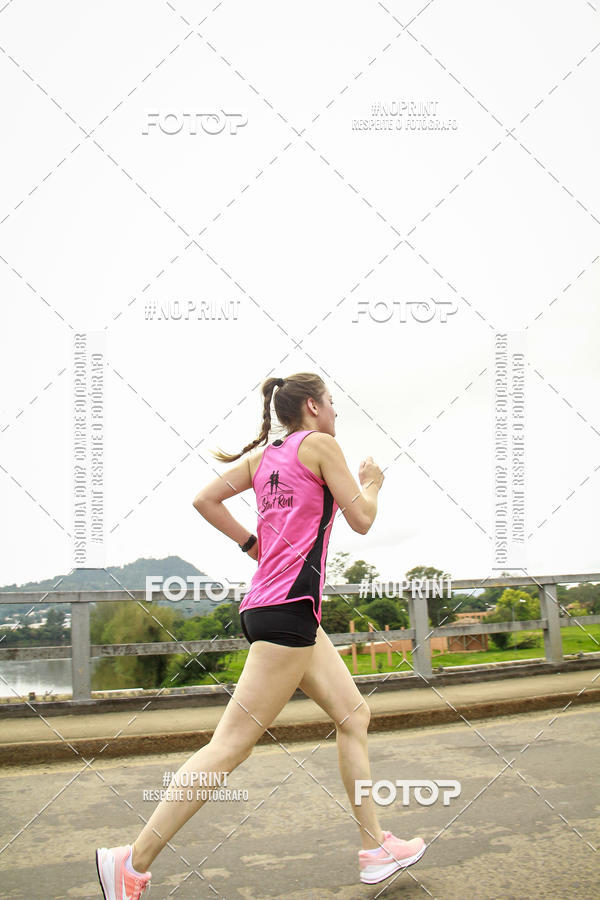 Buy your photos of the eventCorrida de Rua P.U.V.A on Fotop