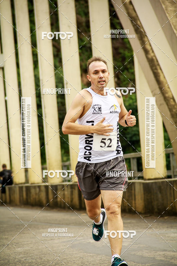 Buy your photos of the eventCorrida de Rua P.U.V.A on Fotop