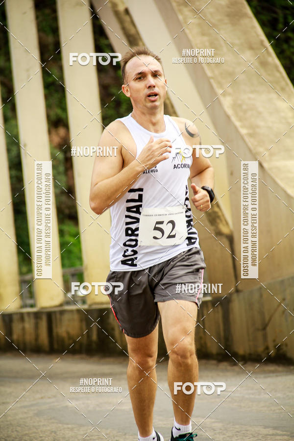 Buy your photos of the eventCorrida de Rua P.U.V.A on Fotop